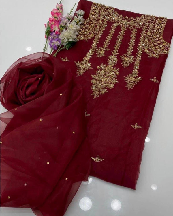 2pc fancy collection