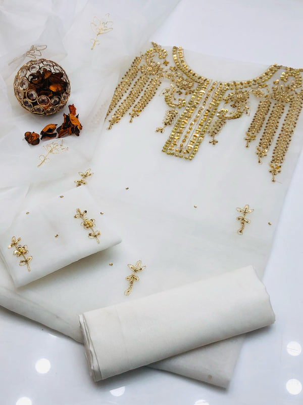 3pc fancy colection