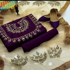 4 piece product image
