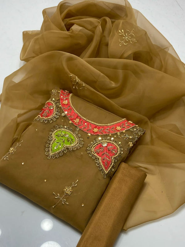 3pc fancy colection