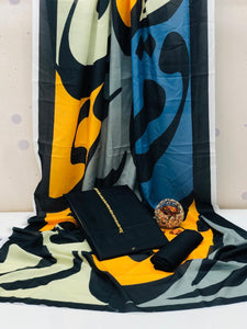 3 piece product image