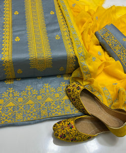 4 piece product image