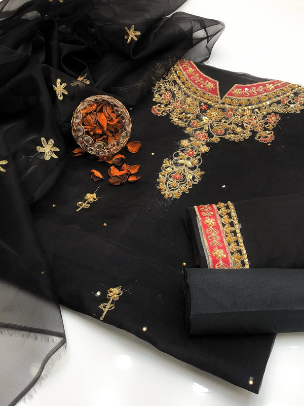 3pc fancy colection