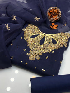 3 piece product image