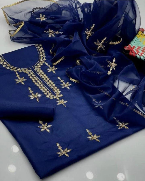 3pc fancy collection