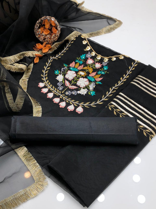 3pc fancy colection