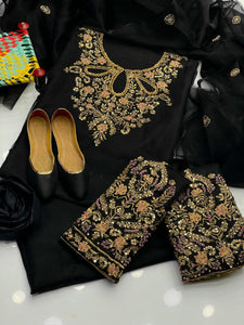 4 piece product image