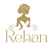 Rehan Arts1