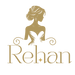Rehan Arts1