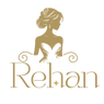 Rehan Arts1