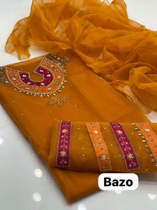 2 Piece product image