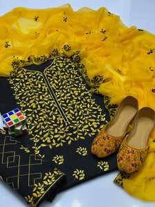 Lawn collection product image