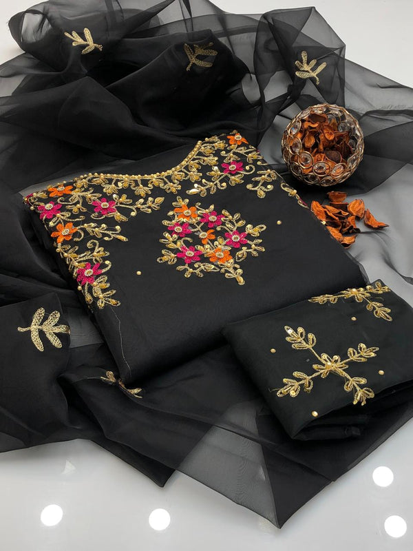 2 PC collection